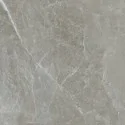 4823107803925 Sklep flizy terakota EPICENTR Mariya Grey Gres Szkl. Rekt. Mat. 60x60 imitacja kamienia