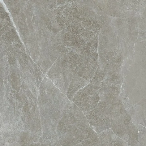 4823107803925 Sklep flizy terakota EPICENTR Mariya Grey Gres Szkl. Rekt. Mat. 60x60 imitacja kamienia
