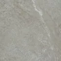 4823107803925 Sklep flizy terakota EPICENTR Mariya Grey Gres Szkl. Rekt. Mat. 60x60 imitacja kamienia