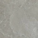 4823107803925 Sklep flizy terakota EPICENTR Mariya Grey Gres Szkl. Rekt. Mat. 60x60 imitacja kamienia
