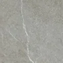 4823107803925 Sklep flizy terakota EPICENTR Mariya Grey Gres Szkl. Rekt. Mat. 60x60 imitacja kamienia