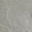 4823107803925 Sklep flizy terakota EPICENTR Mariya Grey Gres Szkl. Rekt. Mat. 60x60 imitacja kamienia