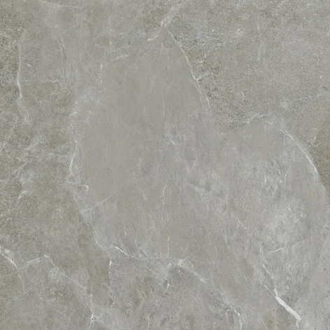 4823107803925 Sklep flizy terakota EPICENTR Mariya Grey Gres Szkl. Rekt. Mat. 60x60 imitacja kamienia