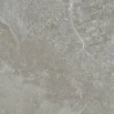 4823107803925 Sklep flizy terakota EPICENTR Mariya Grey Gres Szkl. Rekt. Mat. 60x60 imitacja kamienia