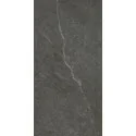 4823107807794 sklep płytki flizy terakota EPICENTR Mariya Anthracite Gres Szkl. Rekt. Mat. 60x120 imitacja kamienia