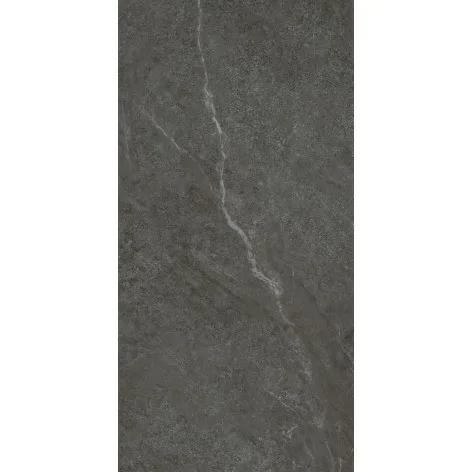4823107807794 sklep płytki flizy terakota EPICENTR Mariya Anthracite Gres Szkl. Rekt. Mat. 60x120 imitacja kamienia