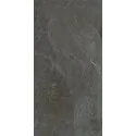 4823107807794 sklep płytki flizy terakota EPICENTR Mariya Anthracite Gres Szkl. Rekt. Mat. 60x120 imitacja kamienia