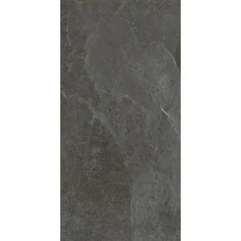 4823107807794 sklep płytki flizy terakota EPICENTR Mariya Anthracite Gres Szkl. Rekt. Mat. 60x120 imitacja kamienia