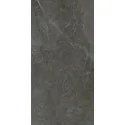 4823107807794 sklep płytki flizy terakota EPICENTR Mariya Anthracite Gres Szkl. Rekt. Mat. 60x120 imitacja kamienia