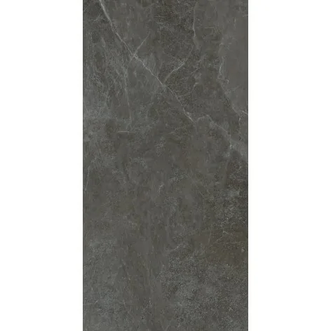4823107807794 sklep płytki flizy terakota EPICENTR Mariya Anthracite Gres Szkl. Rekt. Mat. 60x120 imitacja kamienia