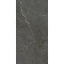 4823107807794 sklep płytki flizy terakota EPICENTR Mariya Anthracite Gres Szkl. Rekt. Mat. 60x120 imitacja kamienia
