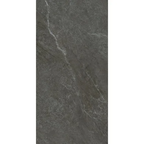 4823107807794 sklep płytki flizy terakota EPICENTR Mariya Anthracite Gres Szkl. Rekt. Mat. 60x120 imitacja kamienia