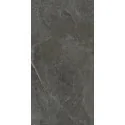 4823107807794 sklep płytki flizy terakota EPICENTR Mariya Anthracite Gres Szkl. Rekt. Mat. 60x120 imitacja kamienia