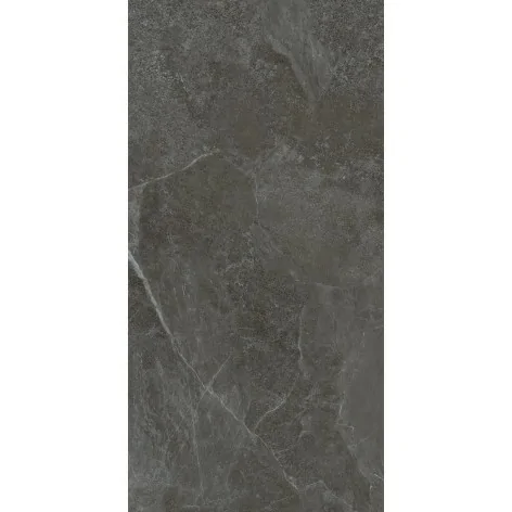 4823107807794 sklep płytki flizy terakota EPICENTR Mariya Anthracite Gres Szkl. Rekt. Mat. 60x120 imitacja kamienia