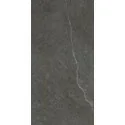 4823107807794 sklep płytki flizy terakota EPICENTR Mariya Anthracite Gres Szkl. Rekt. Mat. 60x120 imitacja kamienia