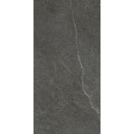 4823107807794 sklep płytki flizy terakota EPICENTR Mariya Anthracite Gres Szkl. Rekt. Mat. 60x120 imitacja kamienia