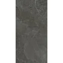 4823107807794 sklep płytki flizy terakota EPICENTR Mariya Anthracite Gres Szkl. Rekt. Mat. 60x120 imitacja kamienia