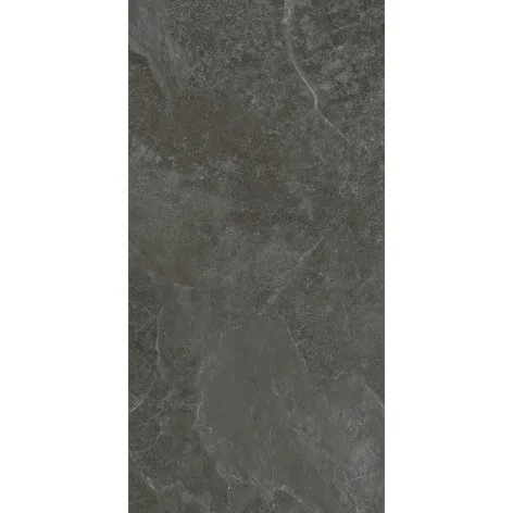 4823107807794 sklep płytki flizy terakota EPICENTR Mariya Anthracite Gres Szkl. Rekt. Mat. 60x120 imitacja kamienia