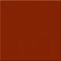 5900199277281 sklep płytki flizy TUBĄDZIN Pastel Burgund Płytka Ścienna Mat 20x20 PS-01-136-0200-0200-1-35