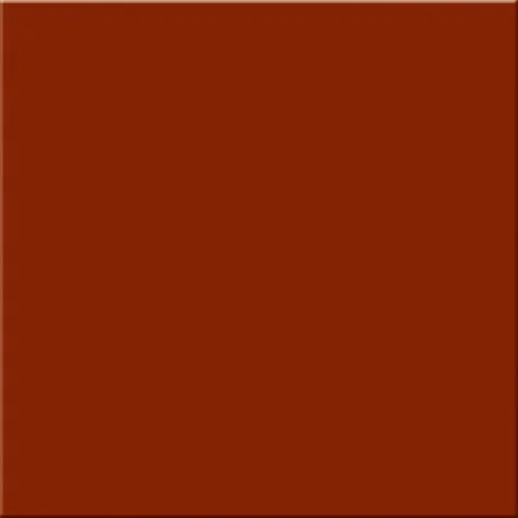 5900199277281 sklep płytki flizy TUBĄDZIN Pastel Burgund Płytka Ścienna Mat 20x20 PS-01-136-0200-0200-1-35