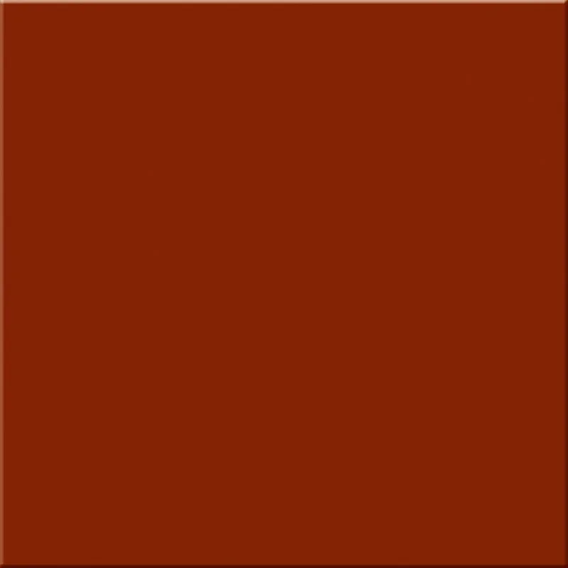 5900199277281 sklep płytki flizy TUBĄDZIN Pastel Burgund Płytka Ścienna Mat 20x20 PS-01-136-0200-0200-1-35