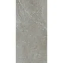 4823107817694 Płytki flizy kamieniopodobne EPICENTR Mariya Grey Gres Szkl. Rekt. Mat. 60x120 sklep online