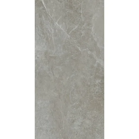 4823107817694 Płytki flizy kamieniopodobne EPICENTR Mariya Grey Gres Szkl. Rekt. Mat. 60x120 sklep online