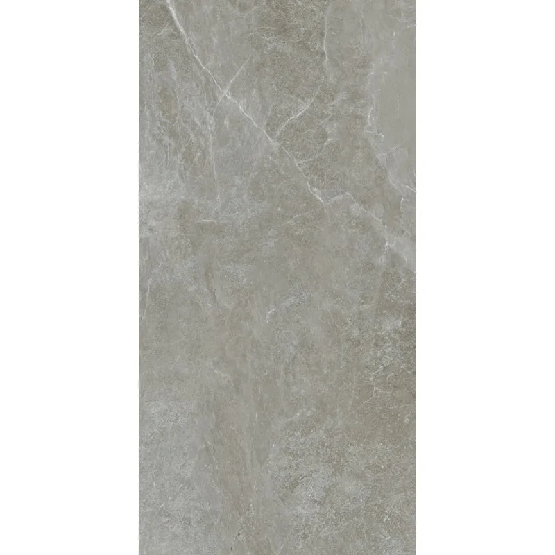 4823107817694 Płytki flizy kamieniopodobne EPICENTR Mariya Grey Gres Szkl. Rekt. Mat. 60x120 sklep online