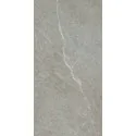 4823107817694 Płytki flizy kamieniopodobne EPICENTR Mariya Grey Gres Szkl. Rekt. Mat. 60x120 sklep online