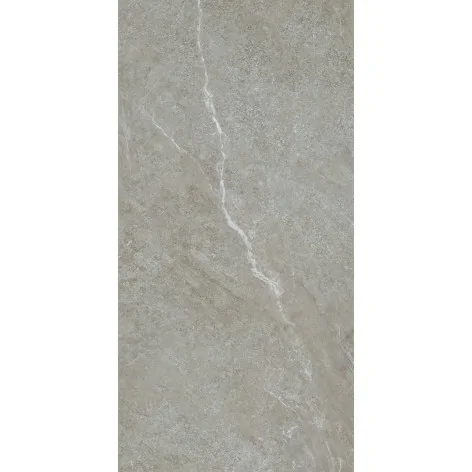 4823107817694 Płytki flizy kamieniopodobne EPICENTR Mariya Grey Gres Szkl. Rekt. Mat. 60x120 sklep online