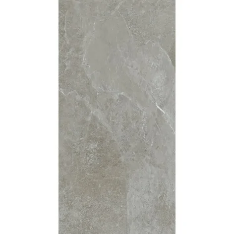4823107817694 Płytki flizy kamieniopodobne EPICENTR Mariya Grey Gres Szkl. Rekt. Mat. 60x120 sklep online