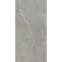 4823107817694 Płytki flizy kamieniopodobne EPICENTR Mariya Grey Gres Szkl. Rekt. Mat. 60x120 sklep online