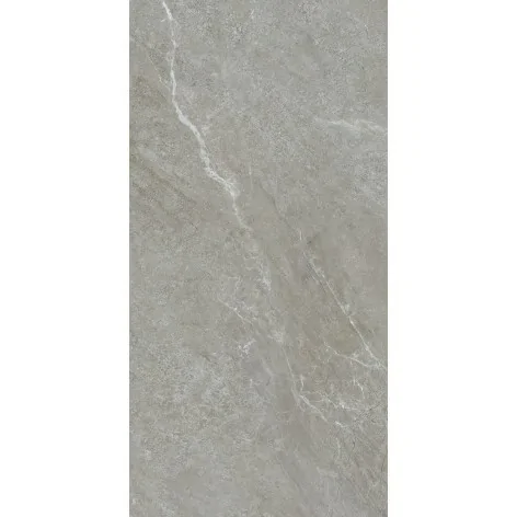 4823107817694 Płytki flizy kamieniopodobne EPICENTR Mariya Grey Gres Szkl. Rekt. Mat. 60x120 sklep online