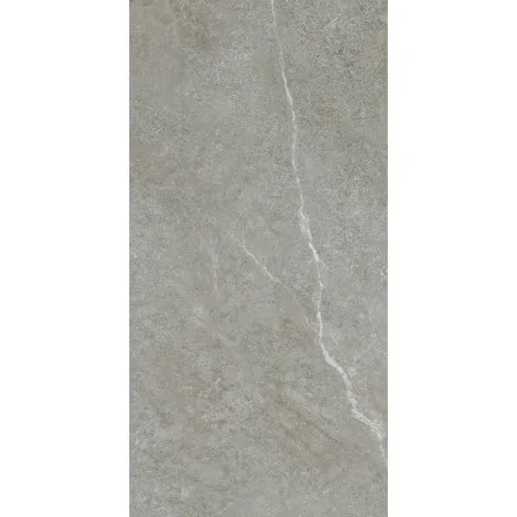 4823107817694 Płytki flizy kamieniopodobne EPICENTR Mariya Grey Gres Szkl. Rekt. Mat. 60x120 sklep online