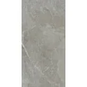 4823107817694 Płytki flizy kamieniopodobne EPICENTR Mariya Grey Gres Szkl. Rekt. Mat. 60x120 sklep online