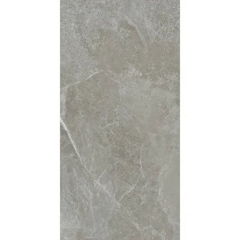 4823107817694 Płytki flizy kamieniopodobne EPICENTR Mariya Grey Gres Szkl. Rekt. Mat. 60x120 sklep online