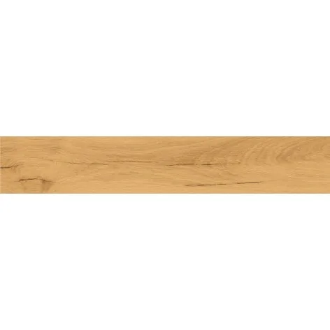 4823107808296 Sklep Płytki Drewnopodobne flizy EPICENTR Alpha Honey Gres Szkl. Rekt. Mat. 15x90