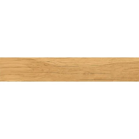 4823107808296 Sklep Płytki Drewnopodobne flizy EPICENTR Alpha Honey Gres Szkl. Rekt. Mat. 15x90