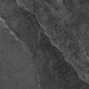 8052141952870 Sklep Płytki Flizy Terakota CERAMICHE ITALIANE Alpen Slate Dark Gres Szkl. Rekt. Mat. 60x60 G1