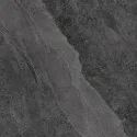 8052141952870 Sklep Płytki Flizy Terakota CERAMICHE ITALIANE Alpen Slate Dark Gres Szkl. Rekt. Mat. 60x60 G1