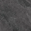 8052141952870 Sklep Płytki Flizy Terakota CERAMICHE ITALIANE Alpen Slate Dark Gres Szkl. Rekt. Mat. 60x60 G1