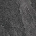 8052141952870 Sklep Płytki Flizy Terakota CERAMICHE ITALIANE Alpen Slate Dark Gres Szkl. Rekt. Mat. 60x60 G1