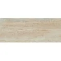 5900199210189 sklep płytki TUBĄDZIN Tissue Beige Płytka Ścienna Rekt. Mat. 29,8x74,8 30x75 PS-01-288-0298-0748-1-004