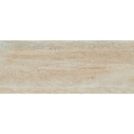 5900199210189 sklep płytki TUBĄDZIN Tissue Beige Płytka Ścienna Rekt. Mat. 29,8x74,8 30x75 PS-01-288-0298-0748-1-004
