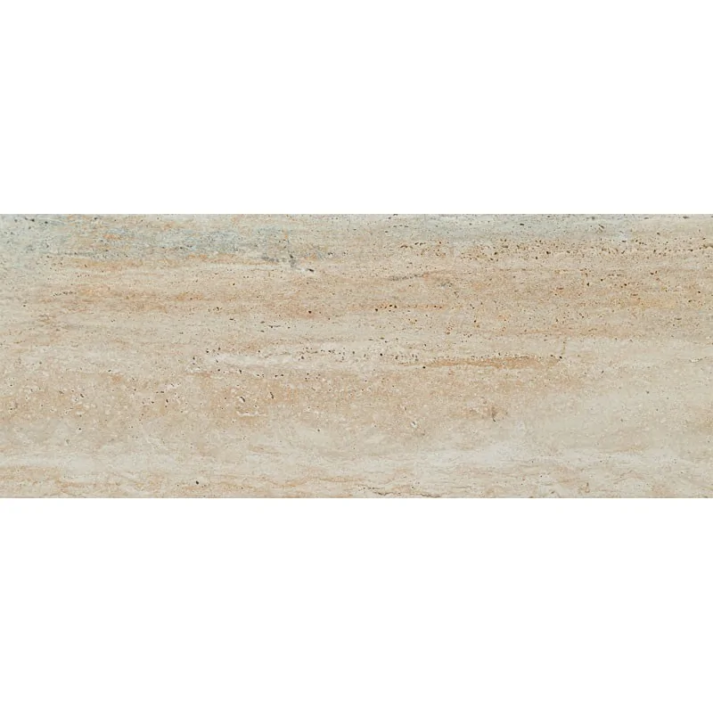 5900199210189 sklep płytki TUBĄDZIN Tissue Beige Płytka Ścienna Rekt. Mat. 29,8x74,8 30x75 PS-01-288-0298-0748-1-004