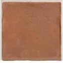 8435404950545 EQUIPE Argile Cotto EQ 27573 Płytka Uniwersalna Cegiełka Matowa 10x10 cegiełki