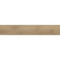 5901503230947 flizy drewnopodobne STARGRES Sigurd Wood Honey SGR251-1 Gres Szkl. Rekt. Mat. 20x120
