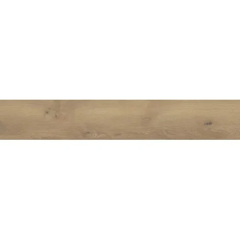 5901503230947 flizy drewnopodobne STARGRES Sigurd Wood Honey SGR251-1 Gres Szkl. Rekt. Mat. 20x120