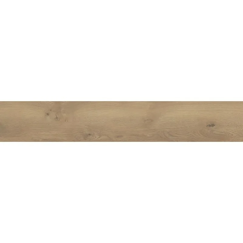 5901503230947 flizy drewnopodobne STARGRES Sigurd Wood Honey SGR251-1 Gres Szkl. Rekt. Mat. 20x120