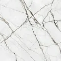 5903313338035 sklep płytki flizy CERRAD Ovation Light Grey Gres Rekt. Mat. 119,7x119,7 120x120 kamień marmur